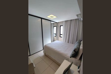 7_photo/07161a1eb5.da531aa3c22ab36e-ATLAS-260a7d3d-7a3b-48c6-9a8d-5ccc836c2c62.jpg de apartamento à venda com 3 quartos, 80m² em Patamares, Salvador