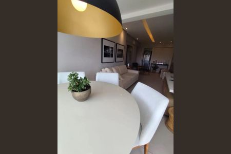 5_photo/07161a1eb5.da531aa3c22ab36e-ATLAS-30b460c3-b9d5-4549-aa01-88ae679d4e8b.jpg de apartamento à venda com 3 quartos, 80m² em Patamares, Salvador