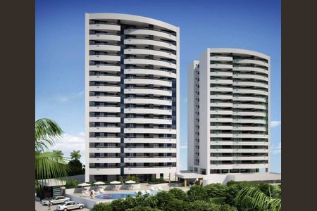 3_photo/07161a1eb5.da531aa3c22ab36e-ATLAS-3460fcb3-78ea-4896-86d9-a40f10d01b8a.jpg de apartamento à venda com 3 quartos, 80m² em Patamares, Salvador