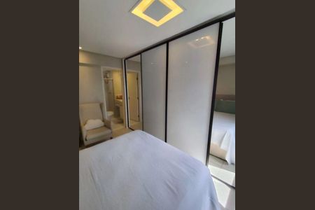 2_photo/07161a1eb5.da531aa3c22ab36e-ATLAS-9fa450dd-4d94-4bcb-94de-f55e39162691.jpg de apartamento à venda com 3 quartos, 80m² em Patamares, Salvador