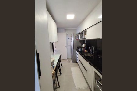 6_photo/07161a1eb5.da531aa3c22ab36e-ATLAS-d252a1e4-a1e4-4c3e-bb92-103c420c3d17.jpg de apartamento à venda com 3 quartos, 80m² em Patamares, Salvador