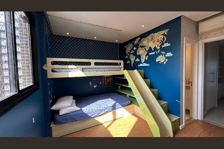 37_photo/07161a1eb5.e5c1dbf3952ec410-ATLAS-1490b3bf-17b8-4b7d-afa3-4551d7f2f14e.jpg de apartamento à venda com 3 quartos, 155m² em Patamares, Salvador