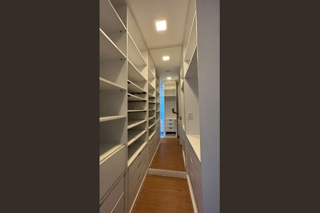 42_photo/07161a1eb5.e5c1dbf3952ec410-ATLAS-19cd72cd-3c8f-4149-9370-10614ae7fba0.jpg de apartamento à venda com 3 quartos, 155m² em Patamares, Salvador