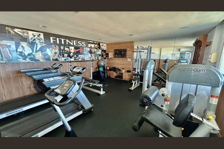 22_photo/07161a1eb5.e5c1dbf3952ec410-ATLAS-2bc2b316-c7ce-4321-948e-c0636ac623c3.jpg de apartamento à venda com 3 quartos, 155m² em Patamares, Salvador