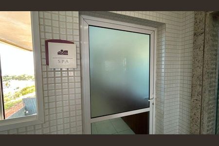 28_photo/07161a1eb5.e5c1dbf3952ec410-ATLAS-38393bae-3306-4bf6-b3b1-d93da3bfb1c5.jpg de apartamento à venda com 3 quartos, 155m² em Patamares, Salvador