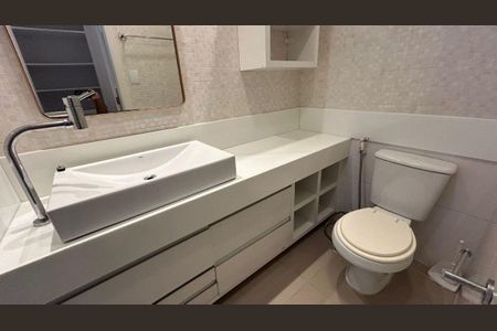 33_photo/07161a1eb5.e5c1dbf3952ec410-ATLAS-417c4f91-d7d2-4933-bec7-c1bbc5b9831b.jpg de apartamento à venda com 3 quartos, 155m² em Patamares, Salvador