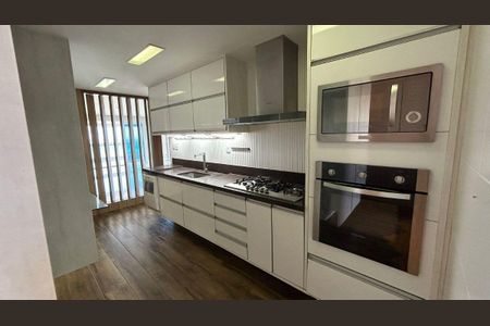 19_photo/07161a1eb5.e5c1dbf3952ec410-ATLAS-46d8cdf9-a56e-47e4-8d2b-8b1f39938847.jpg de apartamento à venda com 3 quartos, 155m² em Patamares, Salvador