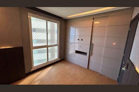 9_photo/07161a1eb5.e5c1dbf3952ec410-ATLAS-668d56fe-9015-4d99-807e-981df8e1a5f8.jpg de apartamento à venda com 3 quartos, 155m² em Patamares, Salvador