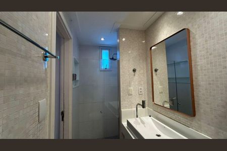 34_photo/07161a1eb5.e5c1dbf3952ec410-ATLAS-8f5b29a0-b826-4e9b-88b4-cf083f9a3879.jpg de apartamento à venda com 3 quartos, 155m² em Patamares, Salvador