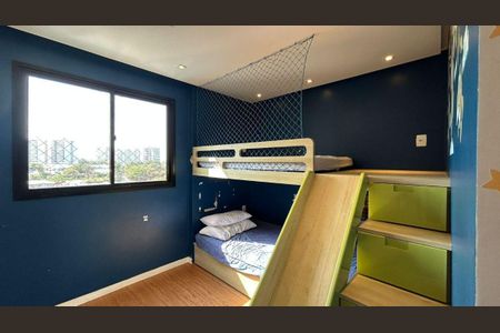 36_photo/07161a1eb5.e5c1dbf3952ec410-ATLAS-a53840a4-23cd-4d0f-bddb-607334fb4146.jpg de apartamento à venda com 3 quartos, 155m² em Patamares, Salvador