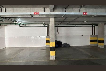 23_photo/07161a1eb5.e5c1dbf3952ec410-ATLAS-a7e71132-fe3c-4113-b61c-1fa04f4f06b1.jpg de apartamento à venda com 3 quartos, 155m² em Patamares, Salvador