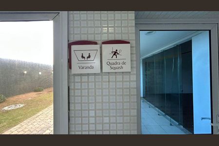 27_photo/07161a1eb5.e5c1dbf3952ec410-ATLAS-aa875c20-bfbb-4706-9952-882e4c5ff1cd.jpg de apartamento à venda com 3 quartos, 155m² em Patamares, Salvador