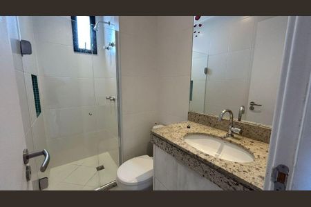 35_photo/07161a1eb5.e5c1dbf3952ec410-ATLAS-b080fe38-cd84-448d-8010-dc28e47b2dd5.jpg de apartamento à venda com 3 quartos, 155m² em Patamares, Salvador