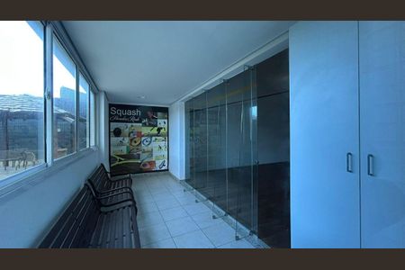 26_photo/07161a1eb5.e5c1dbf3952ec410-ATLAS-be83cdb2-cdba-4cb5-89d7-0626796a8aee.jpg de apartamento à venda com 3 quartos, 155m² em Patamares, Salvador