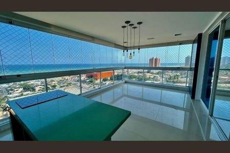 2_photo/07161a1eb5.e5c1dbf3952ec410-ATLAS-d0828951-bbf9-4475-a3db-8e093be80211.jpg de apartamento à venda com 3 quartos, 155m² em Patamares, Salvador