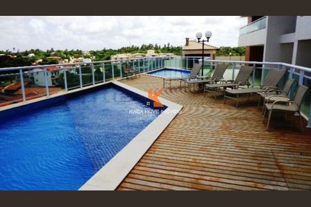 3_photo/07161a1ec3.fb3e5cd590891c22-ATLAS-14dd5d9c-3879-4de8-a726-b86c18bcefb6.jpg de apartamento à venda com 3 quartos, 140m² em Patamares, Salvador