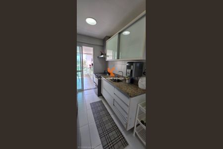 4_photo/07161a1ec3.fb3e5cd590891c22-ATLAS-2107a28c-7bd5-40cb-b177-bc3665f6134e.jpg de apartamento à venda com 3 quartos, 140m² em Patamares, Salvador