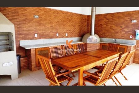 5_photo/07161a1ec3.fb3e5cd590891c22-ATLAS-2bef231b-067c-447f-aeb4-c3bc3eaddd70.jpg de apartamento à venda com 3 quartos, 140m² em Patamares, Salvador