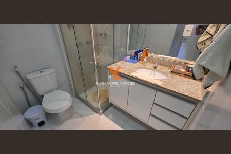 6_photo/07161a1ec3.fb3e5cd590891c22-ATLAS-32795986-4aa4-4b69-aebb-3365aef46d31.jpg de apartamento à venda com 3 quartos, 140m² em Patamares, Salvador