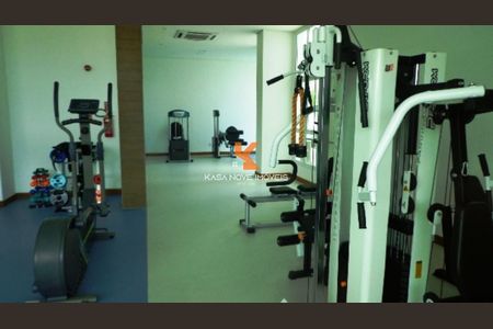 9_photo/07161a1ec3.fb3e5cd590891c22-ATLAS-4acf644a-612e-4e57-b1ad-4eacc8783d2b.jpg de apartamento à venda com 3 quartos, 140m² em Patamares, Salvador