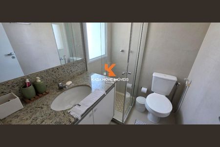 10_photo/07161a1ec3.fb3e5cd590891c22-ATLAS-4c5b0ccb-5060-40e2-93cb-68d0e0cb75f0.jpg de apartamento à venda com 3 quartos, 140m² em Patamares, Salvador