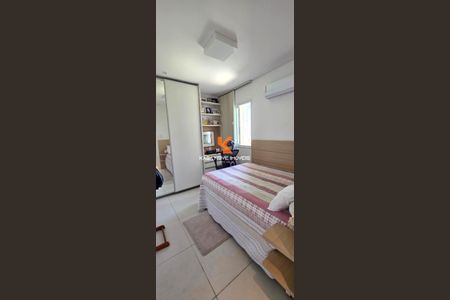 11_photo/07161a1ec3.fb3e5cd590891c22-ATLAS-51b2576d-a3bc-4ea3-8d74-9170ea78acf7.jpg de apartamento à venda com 3 quartos, 140m² em Patamares, Salvador