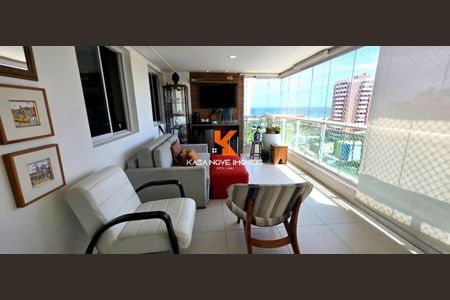 12_photo/07161a1ec3.fb3e5cd590891c22-ATLAS-5aa9e56b-eb8d-41f3-a005-65c0e55403d2.jpg de apartamento à venda com 3 quartos, 140m² em Patamares, Salvador