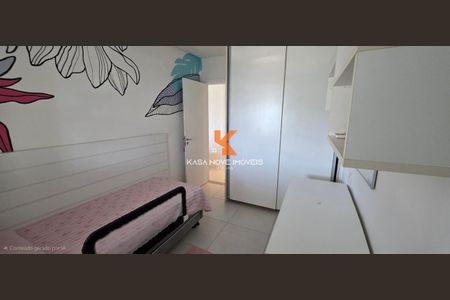 26_photo/07161a1ec3.fb3e5cd590891c22-ATLAS-5fe1018e-48f3-4290-8cd2-d108f6cd89c3.jpg de apartamento à venda com 3 quartos, 140m² em Patamares, Salvador