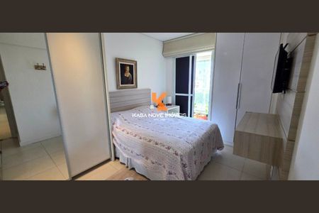 16_photo/07161a1ec3.fb3e5cd590891c22-ATLAS-66e485ec-d328-4fb9-80ea-0e565fe1f5cc.jpg de apartamento à venda com 3 quartos, 140m² em Patamares, Salvador