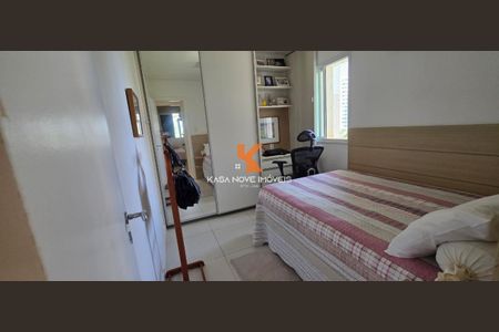 21_photo/07161a1ec3.fb3e5cd590891c22-ATLAS-8b7ffd21-b646-48b8-8e83-40fda5d4a7fd.jpg de apartamento à venda com 3 quartos, 140m² em Patamares, Salvador