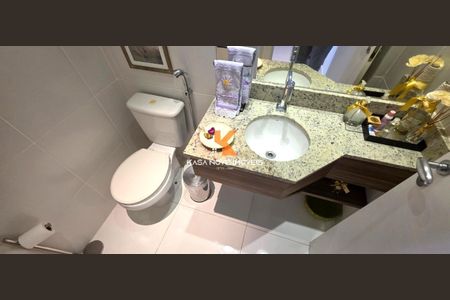 11_photo/07161a1ec3.fb3e5cd590891c22-ATLAS-8f838b07-b8ec-415c-973a-7ea3f9c8c9c5.jpg de apartamento à venda com 3 quartos, 140m² em Patamares, Salvador