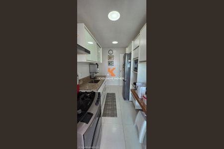 30_photo/07161a1ec3.fb3e5cd590891c22-ATLAS-b498cfae-62b5-420e-b733-083d8b385b4b.jpg de apartamento à venda com 3 quartos, 140m² em Patamares, Salvador