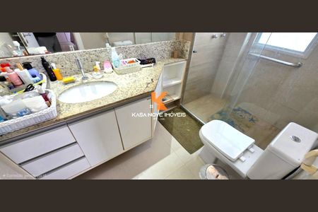 17_photo/07161a1ec3.fb3e5cd590891c22-ATLAS-c13dbe35-7b8d-44b4-92be-9048baf1e83d.jpg de apartamento à venda com 3 quartos, 140m² em Patamares, Salvador