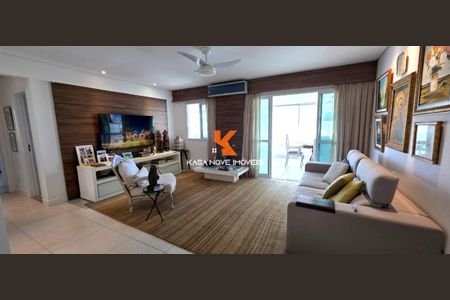 8_photo/07161a1ec3.fb3e5cd590891c22-ATLAS-c1994147-07c3-4bef-811b-056b3dba74f2.jpg de apartamento à venda com 3 quartos, 140m² em Patamares, Salvador