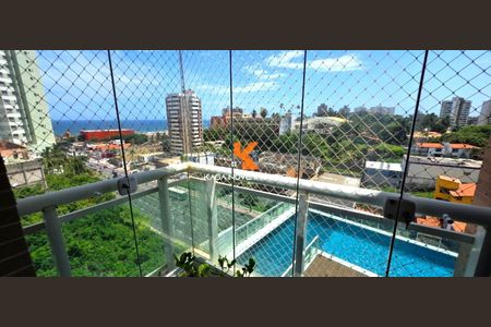 23_photo/07161a1ec3.fb3e5cd590891c22-ATLAS-d6ca1b29-9e5a-462f-a155-7f6cc6a4108d.jpg de apartamento à venda com 3 quartos, 140m² em Patamares, Salvador