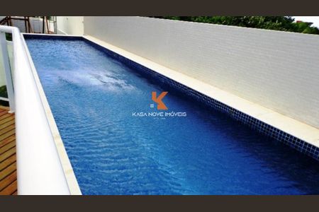 34_photo/07161a1ec3.fb3e5cd590891c22-ATLAS-ef0fa1fd-b2ac-4c12-b1bf-19b3ff7f3754.jpg de apartamento à venda com 3 quartos, 140m² em Patamares, Salvador