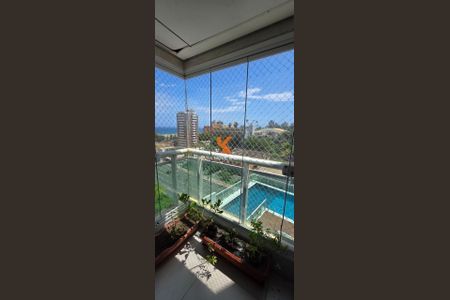 22_photo/07161a1ec3.fb3e5cd590891c22-ATLAS-fab5406b-315c-400a-a730-e6598b95af97.jpg de apartamento à venda com 3 quartos, 140m² em Patamares, Salvador