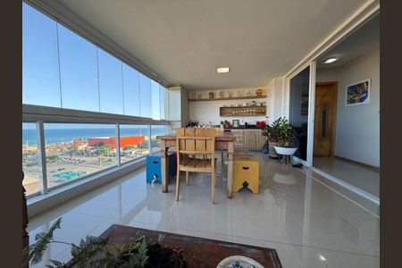 3_photo/07161a1ec7.f2ed236aecaa8a04-ATLAS-3d09c59f-ab4e-4fcc-9013-097d35546d36.jpg de apartamento para alugar com 3 quartos, 146m² em Patamares, Salvador