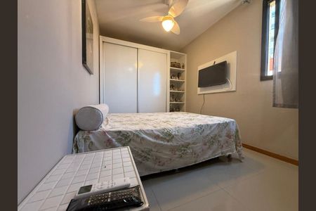 5_photo/07161a1ec7.f2ed236aecaa8a04-ATLAS-83aed591-8b2f-483e-ab49-ce9640c66338.jpg de apartamento para alugar com 3 quartos, 146m² em Patamares, Salvador