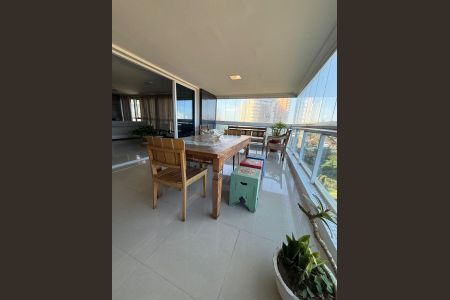 6_photo/07161a1ec7.f2ed236aecaa8a04-ATLAS-a7c8fab3-904f-4cff-9d80-dc7d9cabe419.jpg de apartamento para alugar com 3 quartos, 146m² em Patamares, Salvador