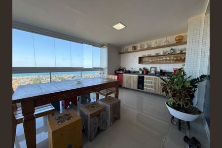 7_photo/07161a1ec7.f2ed236aecaa8a04-ATLAS-b57fbb69-ca41-42a1-86c9-e29fe888a8f0.jpg de apartamento para alugar com 3 quartos, 146m² em Patamares, Salvador