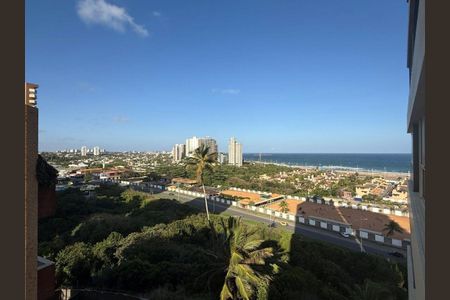 8_photo/07161a1ec7.f2ed236aecaa8a04-ATLAS-cc99cfea-2cf6-4917-a0d1-f6e25010e3fb.jpg de apartamento para alugar com 3 quartos, 146m² em Patamares, Salvador