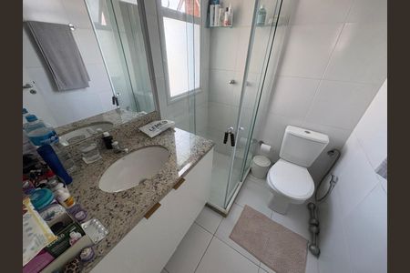 44_photo/07161a1ed5.2166fbebe8fc1b24-ATLAS-3674a9db-a686-4e91-b68a-c1bd6a659c2e.jpg de apartamento à venda com 3 quartos, 140m² em Patamares, Salvador