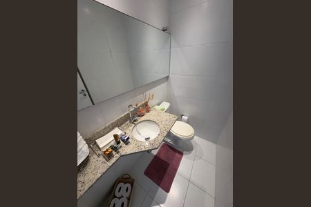 27_photo/07161a1ed5.2166fbebe8fc1b24-ATLAS-68f547b9-e37a-4e89-a1cd-9a07a1888c2c.jpg de apartamento à venda com 3 quartos, 140m² em Patamares, Salvador