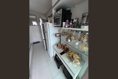 46_photo/07161a1ed5.2166fbebe8fc1b24-ATLAS-73cbfeb0-c785-4e85-90d7-2a8b9c6d2901.jpg de apartamento à venda com 3 quartos, 140m² em Patamares, Salvador