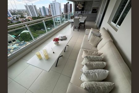 6_photo/07161a1ed5.2166fbebe8fc1b24-ATLAS-9dd0c32a-78a8-4e10-a176-79337dc821ea.jpg de apartamento à venda com 3 quartos, 140m² em Patamares, Salvador