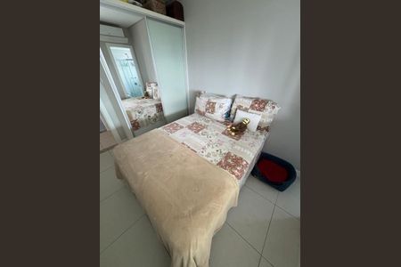 37_photo/07161a1ed5.2166fbebe8fc1b24-ATLAS-e55bbabf-184c-4130-9bfc-005c328b7d23.jpg de apartamento à venda com 3 quartos, 140m² em Patamares, Salvador