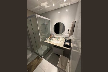 31_photo/07161a1ed5.2166fbebe8fc1b24-ATLAS-e894e05b-9503-4593-b244-5e533a43bae6.jpg de apartamento à venda com 3 quartos, 140m² em Patamares, Salvador