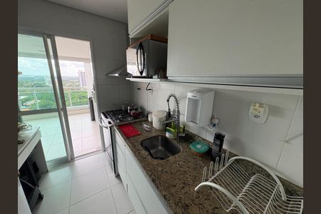 20_photo/07161a1ed5.2166fbebe8fc1b24-ATLAS-e92ae5eb-9c78-4e1a-93b0-b1d0cb566963.jpg de apartamento à venda com 3 quartos, 140m² em Patamares, Salvador