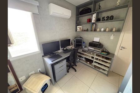 33_photo/07161a1ed5.2166fbebe8fc1b24-ATLAS-eda5c97a-661d-475b-a8e2-1a31d4cff25e.jpg de apartamento à venda com 3 quartos, 140m² em Patamares, Salvador